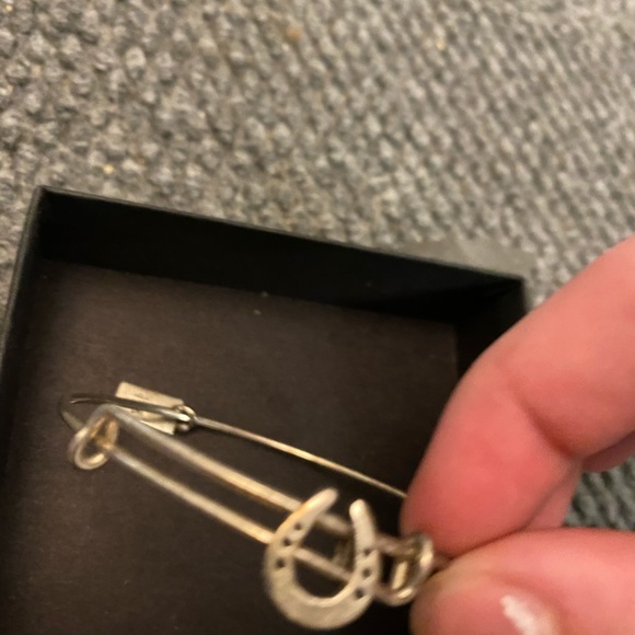 Alex and ani Bracelet’s - Picture 2 of 12